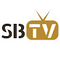 Silver Bullion TV logo