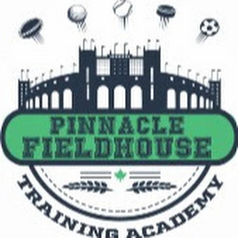 Pinnacle Fieldhouse