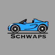 Schwa MotorSports