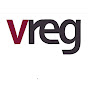 Venture Real Estate Group LLC logo