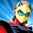 @Yassine13x's avatar