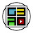 Gaming за 30