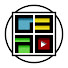 Y-QYWCEuzy4-channel-avatar-Gaming за 30