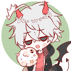 あくまちゃんねる