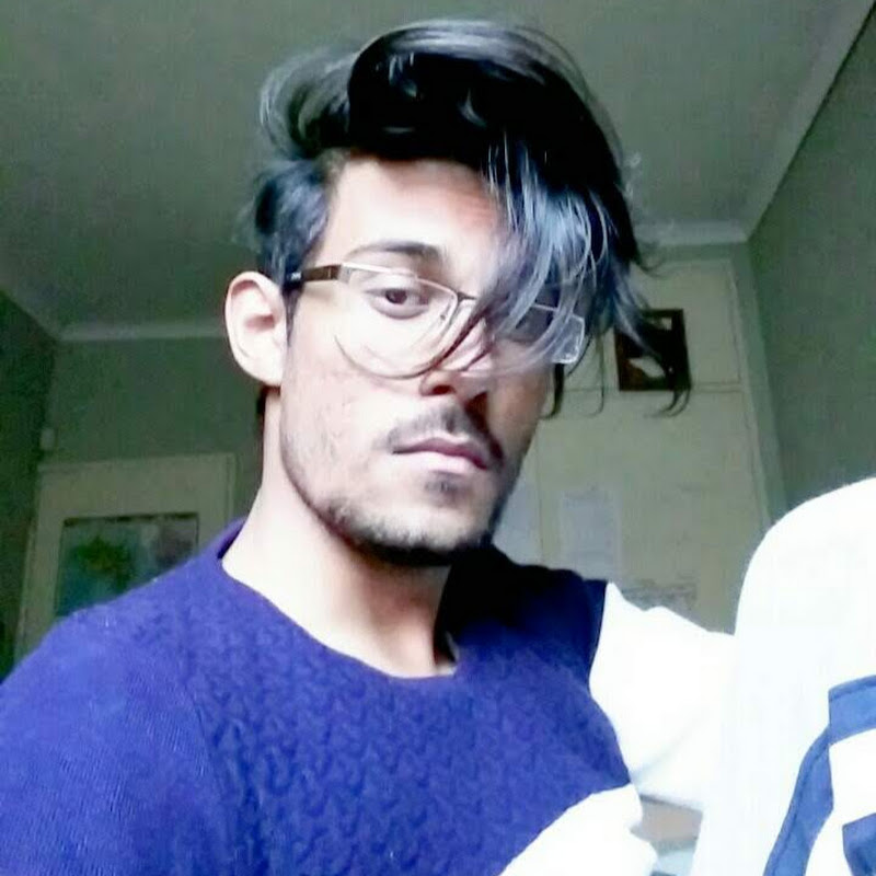 Inan. R