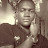 avatar of @kofihannan2118
