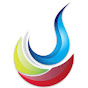 Emergency Solutions, Inc. logo