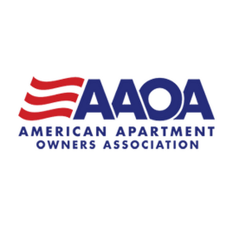 American Apartment Owners Association