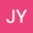 @JY-tv9gj