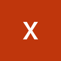 xdlee4