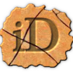 Логотип каналу İnce Düşünce