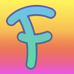 TheFunkiestBoys