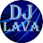 DJ Lava