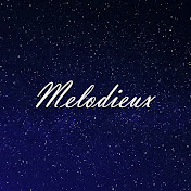 멜로쥬 Melodieux