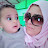 @lamiatoujani2964