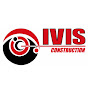 Ivis inc logo