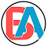 RWlzCFdugfE-channel-avatar-B&A Been Here