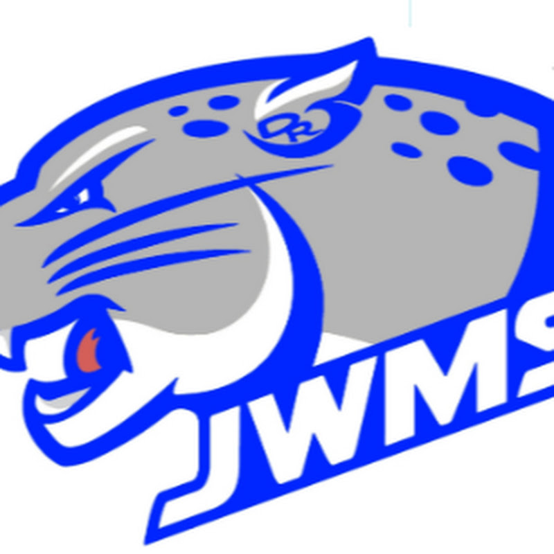 James Little