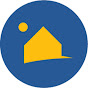 LivingSpace Sunrooms logo