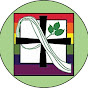 Trinity Lutheran Green Bay ELCA logo