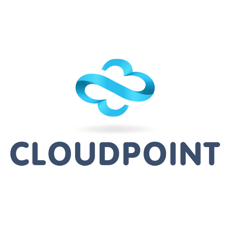 Cloudpoint