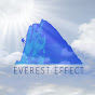 Everest Effect logo
