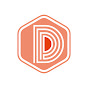 Digiconomist logo