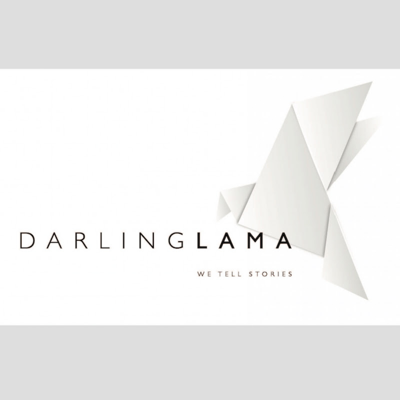 Darling Lama