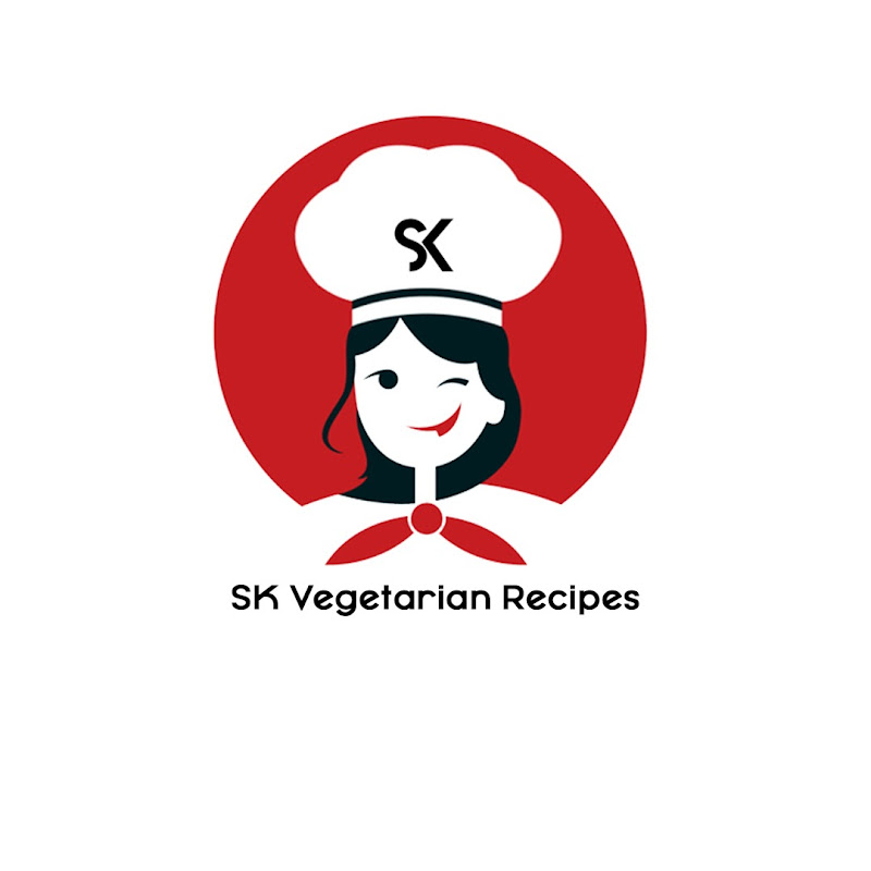 SK Vegetarian Recipes