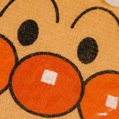 サクライ
