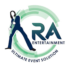 RA Entertainment
