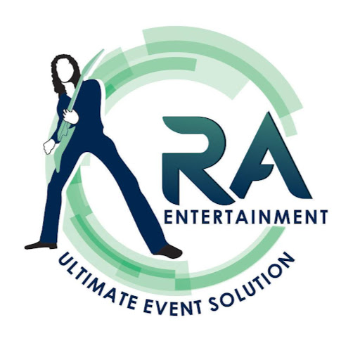 RA Entertainment