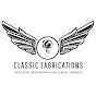 Classic Fabrications