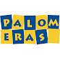 Club Palomeras