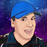 xQEOYg8Kmew-channel-avatar-MrBrigs