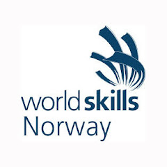 WorldSkills Norway