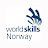 WorldSkills Norway