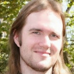Jeff Bryant