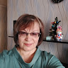 Автор