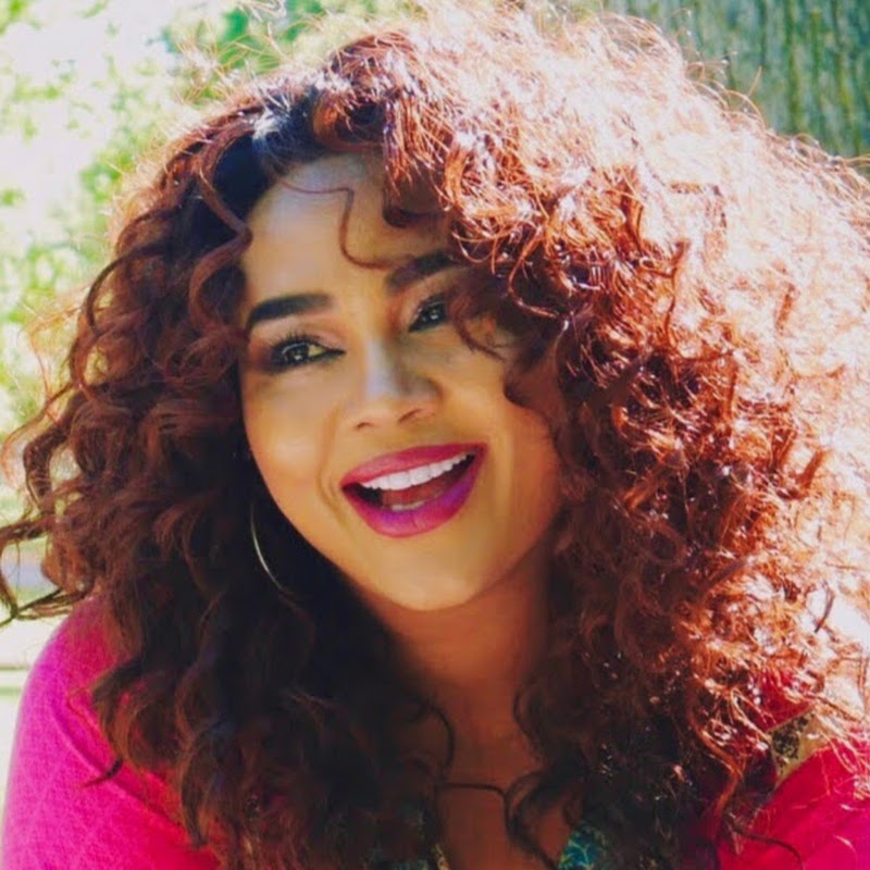 Abby Lakew icon