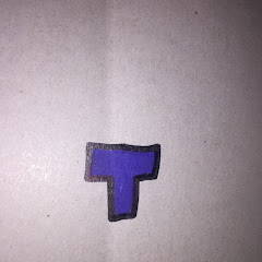 レイドセカンド