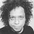 KmncMuOOWis-channel-avatar-João Vieira