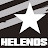 Os Helenos