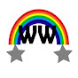 Wishy Wonderland logo