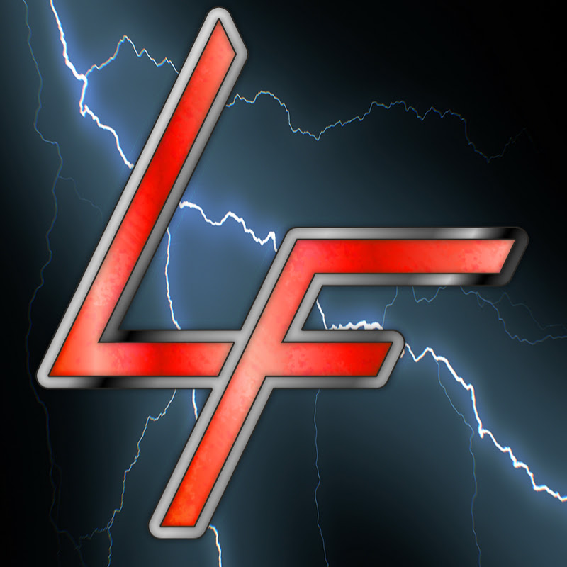 LinkinForcer