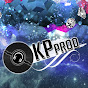 KPProd Music