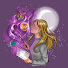 SJm-fpIGpGY-channel-avatar-Little_bookbinder