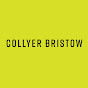 Collyer Bristow logo