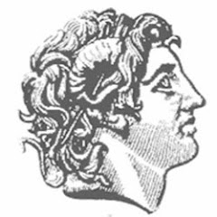 Δήμος Θεσσαλονίκης - City of Thessaloniki