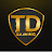 Telugudost Gaming
